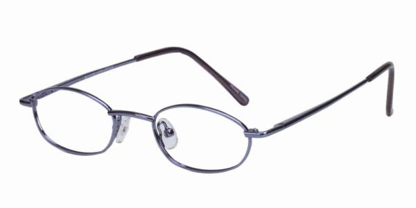 I-Deal Optics / Jelly Bean / JB-113 / Eyeglasses - 113.1