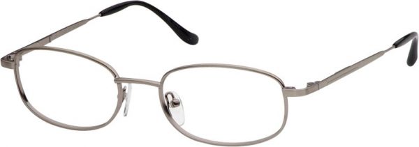 On-Guard / OG113 / Safety Glasses - 1131