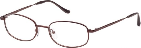 On-Guard / OG113 / Safety Glasses - 1132