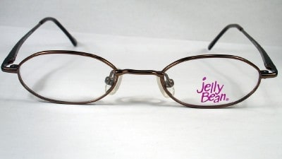 I-Deal Optics / Jelly Bean / JB-115 / Eyeglasses - 115 1
