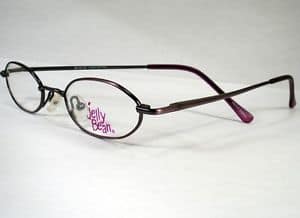 I-Deal Optics / Jelly Bean / JB-115 / Eyeglasses - 115.1