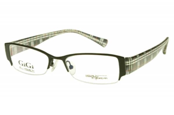GiGi Weiss / GiGi 1635 / Eyeglasses - 1635