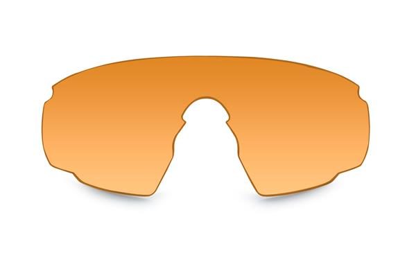 WileyX / PT-1 / Matte Black Frame / Clear Lens / Eyeglasses - 1L