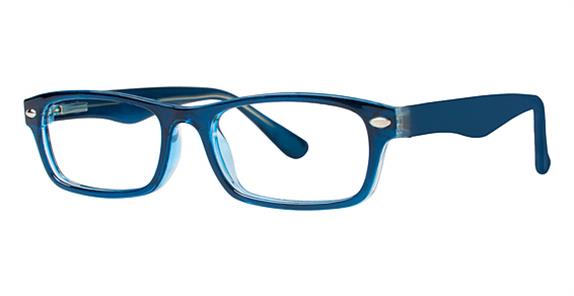 Modern Optical / Modern Plastics II / Care / Eyeglasses - 2 3