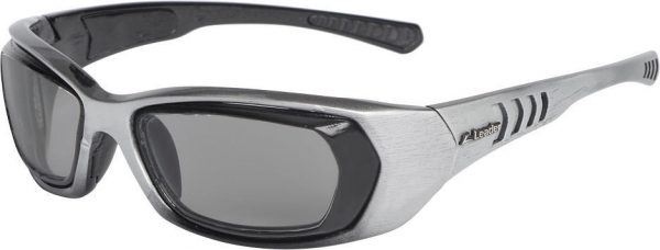 Hilco / Leader / RX Sun / Reflective