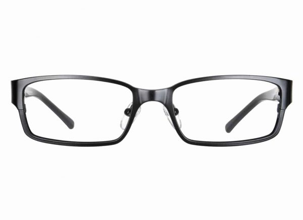 Hudson / DG-99 / Safety Glasses - 2 4