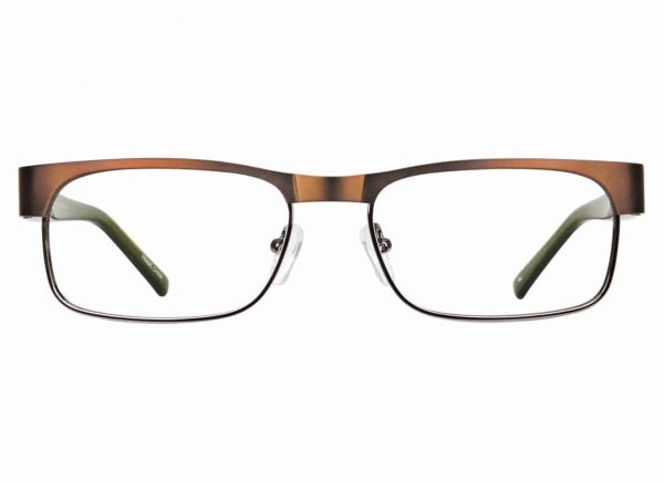 Hudson / DG-100 / Safety Glasses - 2 5