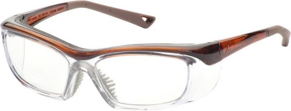 On-Guard / OG220S / Safety Glasses - 220s1