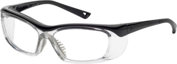 On-Guard / OG220S / Safety Glasses - 220s2