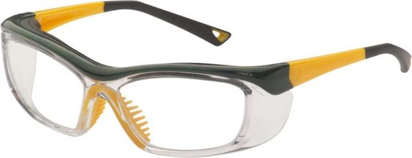 On-Guard / OG220S / Safety Glasses - 220s3