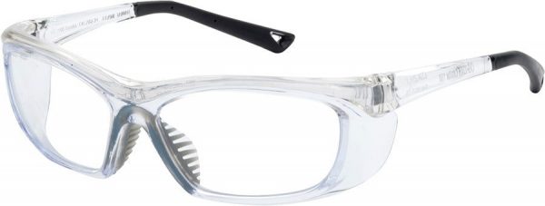 On-Guard / OG220S / Safety Glasses - 220s6