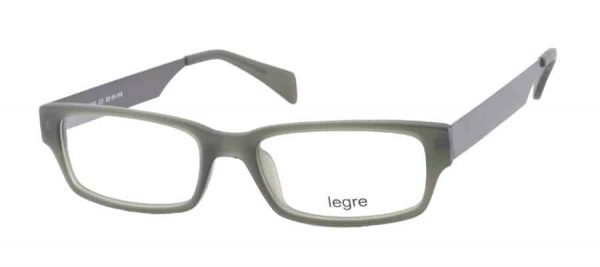 Legre / LE223 / Eyeglasses - 223