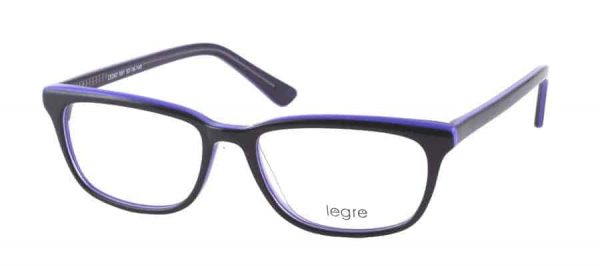 Legre / LE242 / Eyeglasses - 242