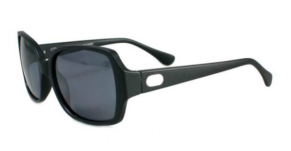 DEA Polarized Sun / Icon / Sunglasses