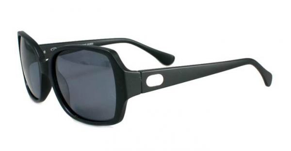 DEA Polarized Sun / Icon / Sunglasses - 24402