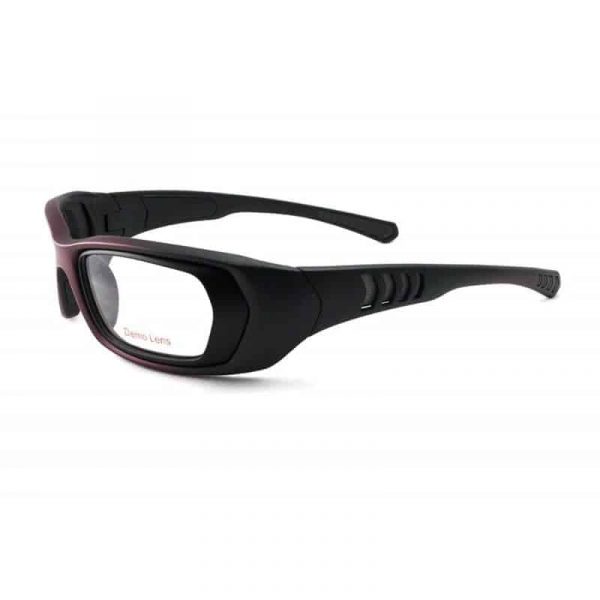 3M Pentax / V1000 / Safety Glasses - E-Z Optical