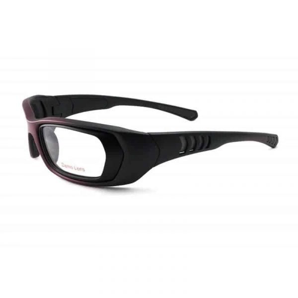 3M Pentax / V1000 / Safety Glasses - Image 2