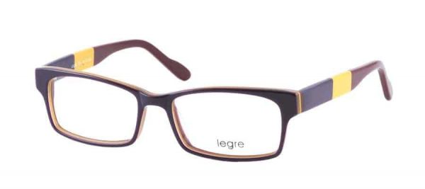 Legre / LE250 / Eyeglasses - 250