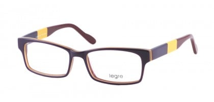Legre / LE250 / Eyeglasses - 250.1