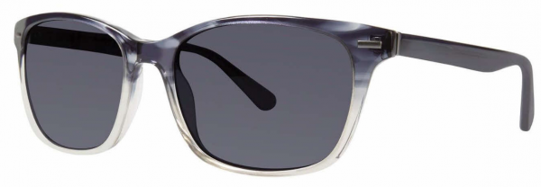 Zac Posen Sun / Soren / Sunglasses