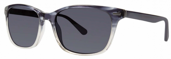 Zac Posen Sun / Soren / Sunglasses - 25798