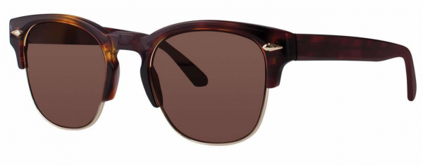 Zac Posen Sun / Ascott / Sunglasses