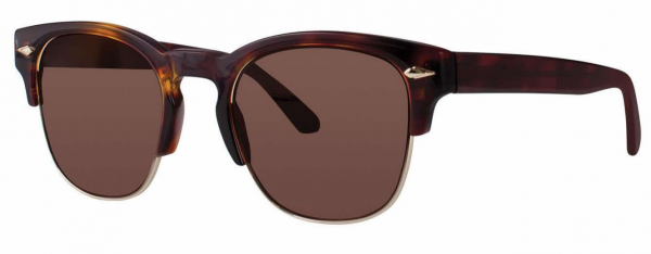 Zac Posen Sun / Ascott / Sunglasses - 26504 1