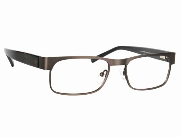 Hudson / DG-100 / Safety Glasses - Image 2