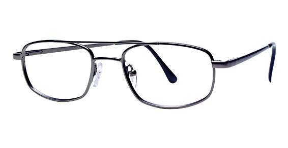 3M Pentax / Steel 300 / Safety Glasses - 300