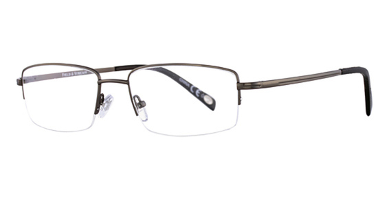 Field & Stream / FS035 / Skeet / Eyeglasses - E-Z Optical