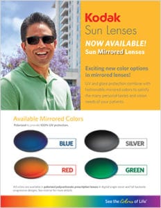 A Guide to Mirror Coatings - 359428 lg