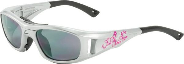 Hilco / Leader / C2 / Free Spirit / Sports Goggle - Image 2