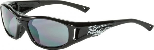 Hilco / Leader / C2 / Warrior / Sports Goggle