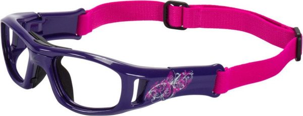 Hilco / Leader / C2 / Free Spirit / Sports Goggle
