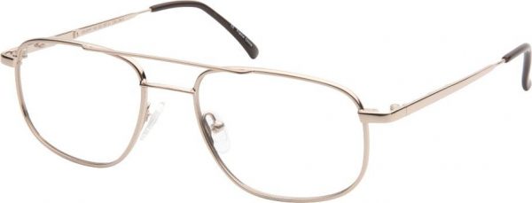 On-Guard / OG071 & OG071P / Safety Glasses