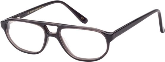 on guard safety glasses