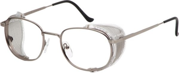 On-Guard / OG088 / Safety Glasses - 390880PEWT54