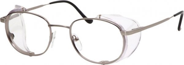 On-Guard / OG096 / Safety Glasses - 390960PEWT52
