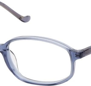 On-Guard / OG105 / Safety Glasses