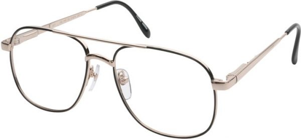 On-Guard / OG016P / Safety Glasses - Image 3