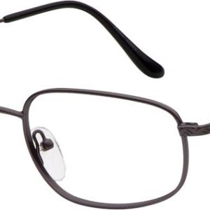 On-Guard / OG115 / Safety Glasses