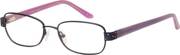 On-Guard / OG404 / Safety Glasses - Image 2
