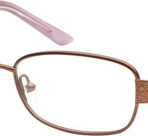On-Guard / OG404 / Safety Glasses