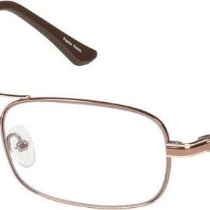 On-Guard / OG453 / Safety Glasses