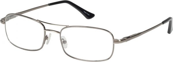 On-Guard / OG453 / Safety Glasses - 39453ZGUNM53