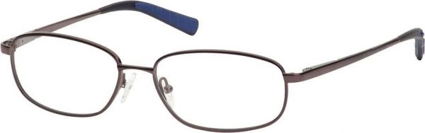 On-Guard / OG503 / Safety Glasses - 39503ZBLCR56