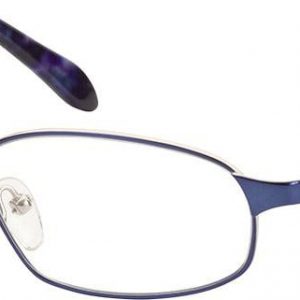 On-Guard / OG700 / Safety Glasses