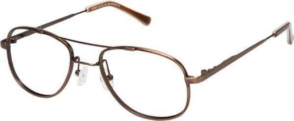 On-Guard / OG709FT / Safety Glasses
