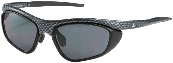 Hilco / Leader / RX Sun / Peloton - Image 2