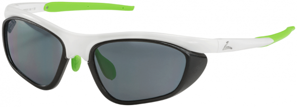 Hilco / Leader / RX Sun / Peloton - Image 3